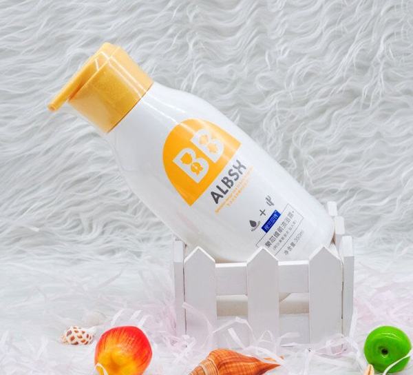 愛(ài)蘭貝詩(shī)泉芯維肌沐浴乳.jpg 愛(ài)蘭貝詩(shī)泉芯維肌沐浴乳.jpg