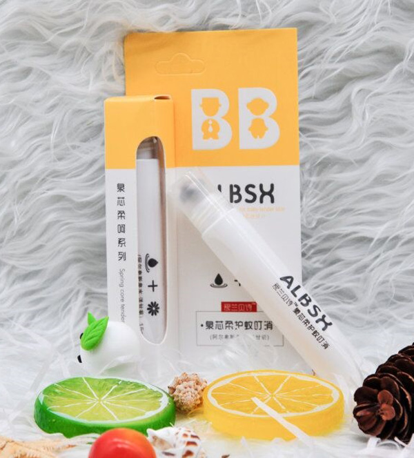 愛蘭貝詩泉芯柔護(hù)蚊叮消.jpg 愛蘭貝詩泉芯柔護(hù)蚊叮消.jpg