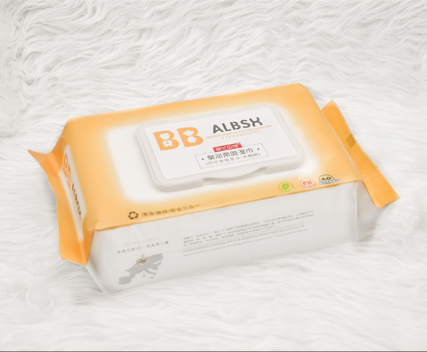 愛蘭貝詩泉芯柔呵濕巾.jpg 愛蘭貝詩泉芯柔呵濕巾.jpg