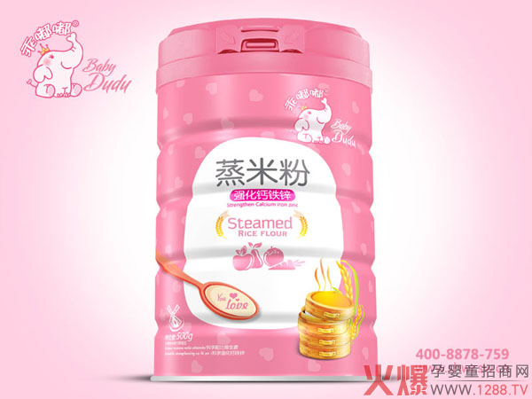 �������׷� �I(y��ng)�B(y��ng)����ζ�P(gu��n)��(��i)�oʳ����