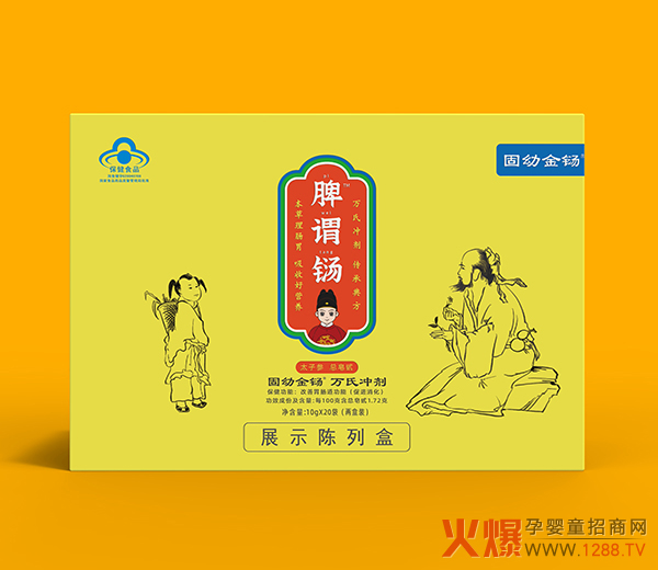 ��ʳƫʳ��ʳ���������L(zh��ng)�������ȡ�Ƣ�^�|����