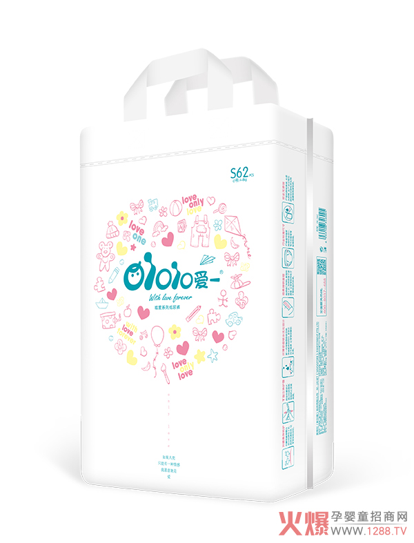 ����ѝ�Ă����Ӻ�����һΨ��ϵ�м���ѝ��Ʒ�|(zh��)������