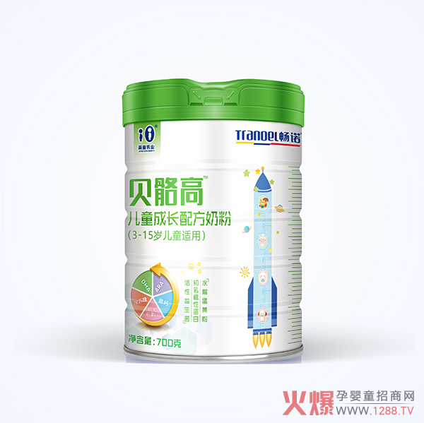 �����Ǻ����L�����p���ڡ� ���Zؐ���߃�ͯ���L�䷽�̷ہ�����