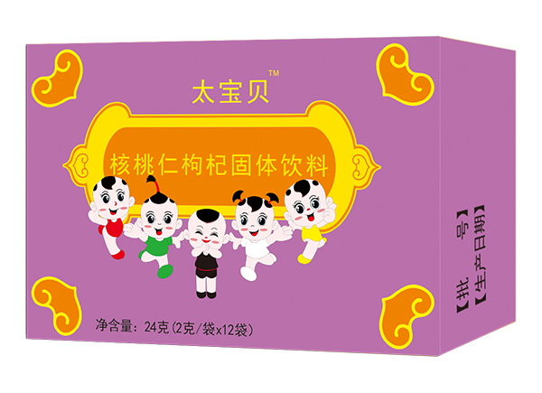    ̫��ؐ��������轹��w���