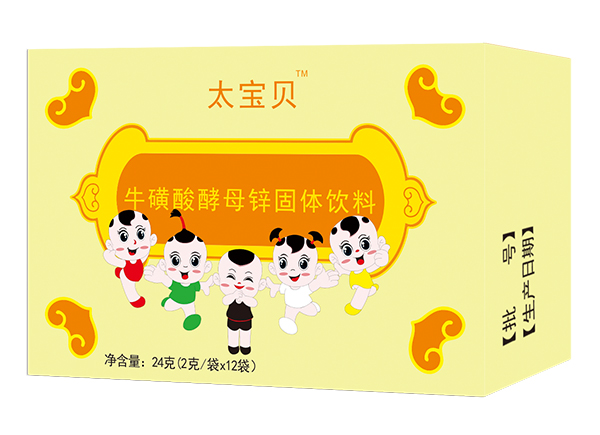   ̫��ؐţ�����ĸ�\���w���