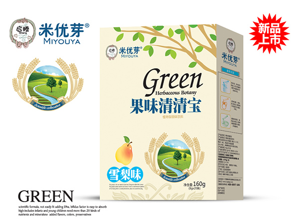 米優(yōu)芽果味清清寶-雪梨味盒裝.jpg 米優(yōu)芽果味清清寶-雪梨味盒裝.jpg