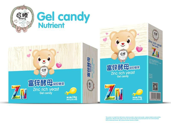 啟騰富鋅酵母凝膠糖果.jpg 啟騰富鋅酵母凝膠糖果.jpg