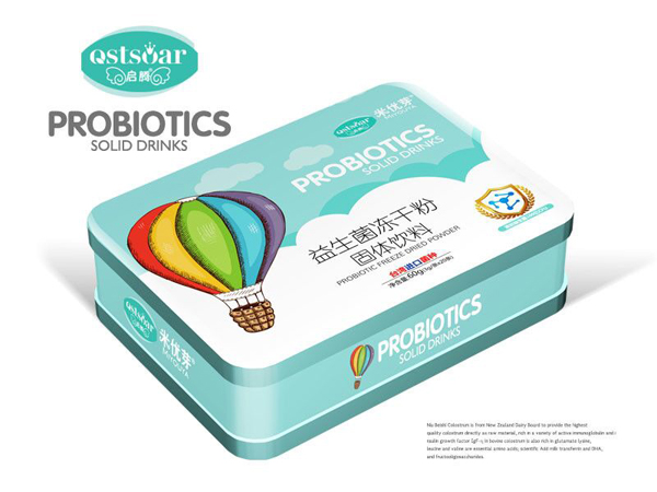 米優(yōu)芽益生菌凍干粉.jpg 米優(yōu)芽益生菌凍干粉.jpg