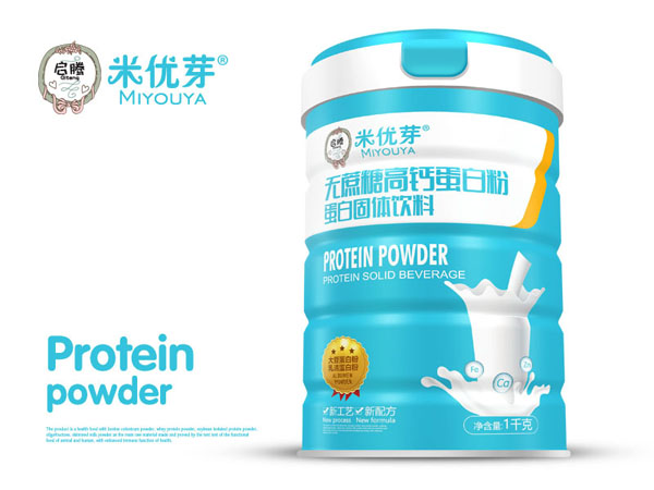 米優(yōu)芽無蔗糖高鈣蛋白粉.jpg 米優(yōu)芽無蔗糖高鈣蛋白粉.jpg