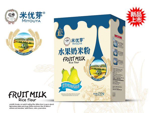 米優(yōu)芽水果奶米粉-雪梨核桃鈣鐵鋅盒裝.jpg 米優(yōu)芽水果奶米粉-雪梨核桃鈣鐵鋅盒裝.jpg