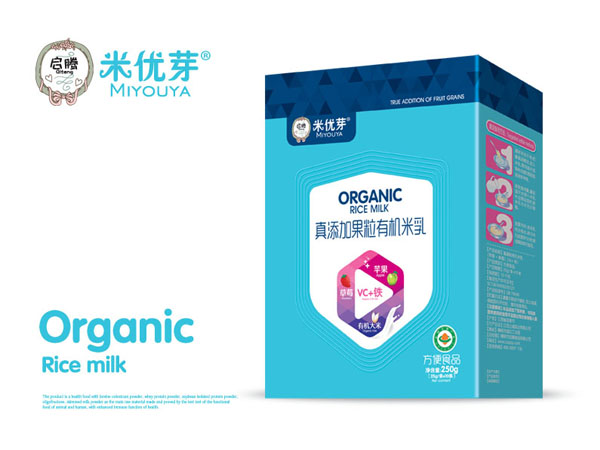 米優(yōu)芽真添加果粒有機米乳-VC+鐵盒裝.jpg 米優(yōu)芽真添加果粒有機米乳-VC+鐵盒裝.jpg