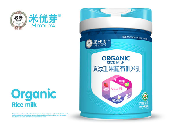 米優(yōu)芽真添加果粒有機米乳-VC+鐵聽裝.jpg 米優(yōu)芽真添加果粒有機米乳-VC+鐵聽裝.jpg