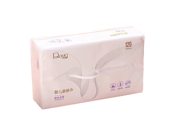 yinge柔紙巾.png yinge柔紙巾.png