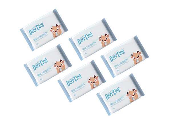 yingye保濕紙巾.jpg yingye保濕紙巾.jpg