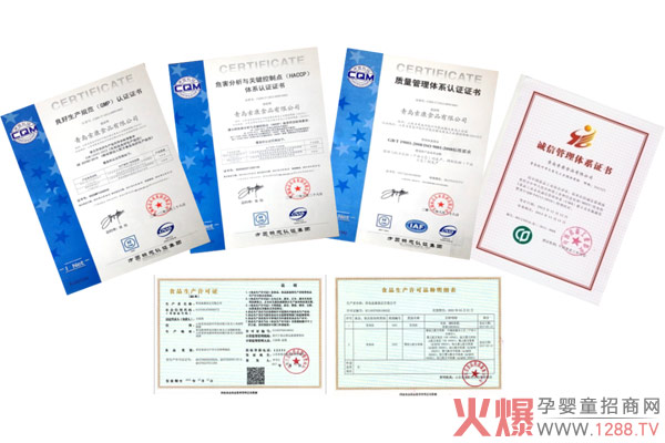 ꖹ���o�̷۵���ҕ�����x315�\��Ʒ�������v�Ї��|(zh��)�����W(w��ng)