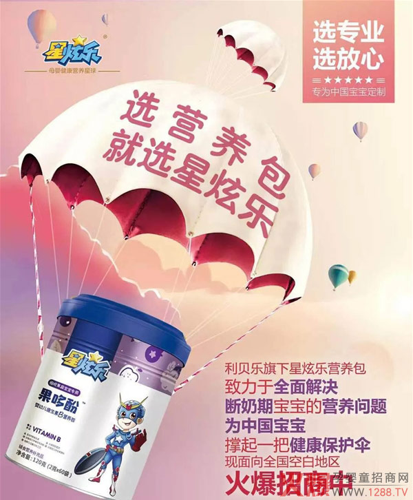 Ʒ�����������Ĵ�ĥ����ؐ���������_���N��������