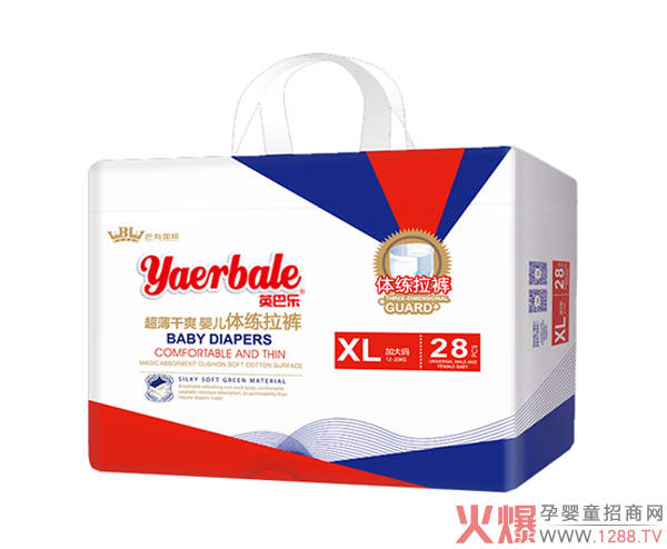 Ӣ�͘�(l��)������ˬ�냺�w����ѝ ��ܛ���m�����w�(y��n)