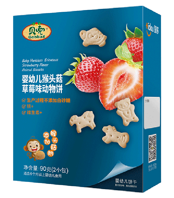 ؐ��yingye���^����ݮζ��(d��ng)��� ���b.png