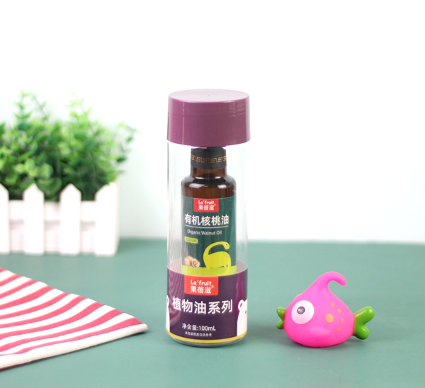 果蓓滋有機(jī)核桃油.jpg 果蓓滋有機(jī)核桃油.jpg