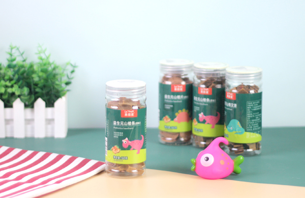 果蓓滋益生元山楂.jpg 果蓓滋益生元山楂.jpg