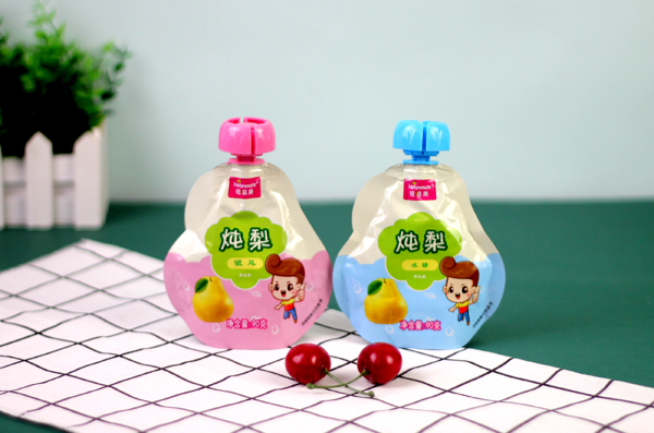 紐滋美燉梨.jpg 紐滋美燉梨.jpg