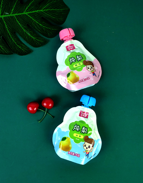 紐滋美燉梨2.jpg 紐滋美燉梨2.jpg