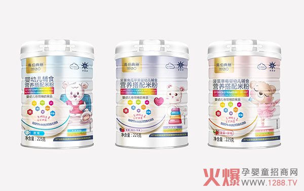 ��ʲô�x�񜫲����ŠI�B(y��ng)�����׷ۣ�����ʲô���c��