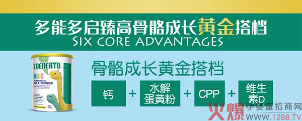 ���ܶ�����߃�ͯ���L(zh��ng)�̷ۣ����������L(zh��ng)��(g��)�S�����������ăA�����]��