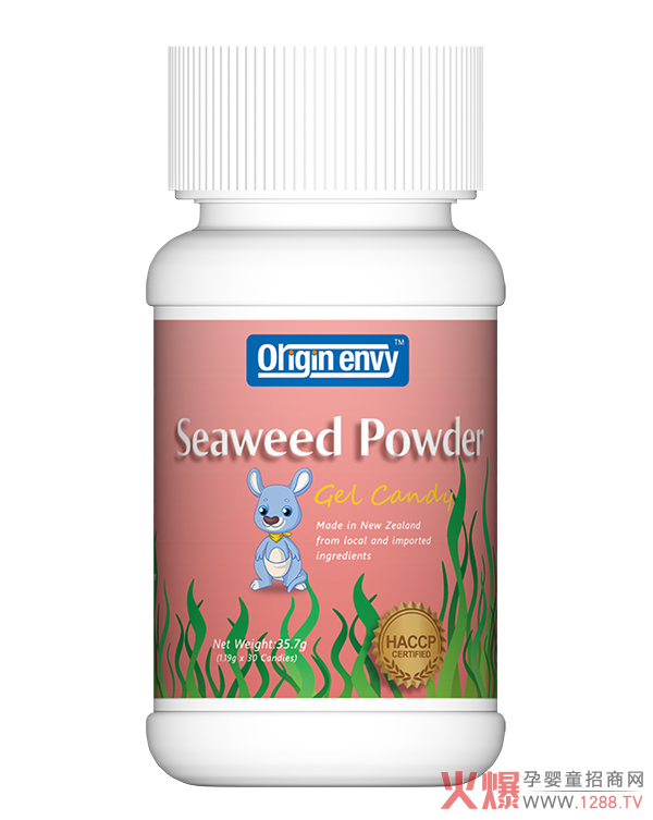 ���f��ͯ�����a�}�� �W����S��������z�ǹ��ٲ���