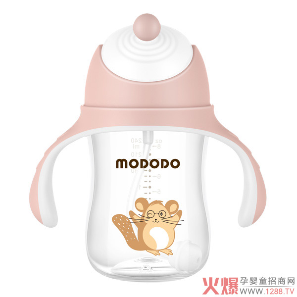 �x������Tritan��ͨ�W(xu��)� ׌��ˮ����(ji��n)���ҳ�M��Ȥ