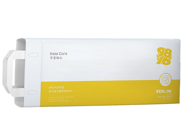 9876yinge�W(xu��)��ѝ XXXL���M�棩.jpg