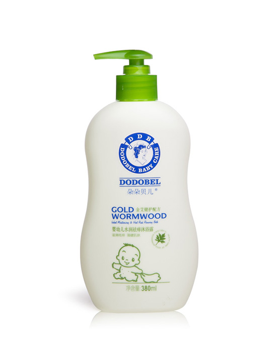 朵朵貝兒嬰幼兒童水潤祛痱沐浴露.jpg 朵朵貝兒嬰幼兒童水潤祛痱沐浴露.jpg