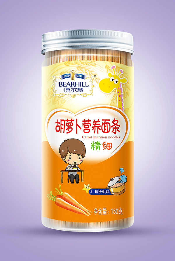 �����۠I(y��ng)�B(y��ng)��l ���}��.JPG