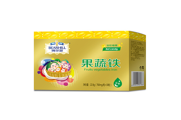 ���������z�ǹ� �����F.jpg