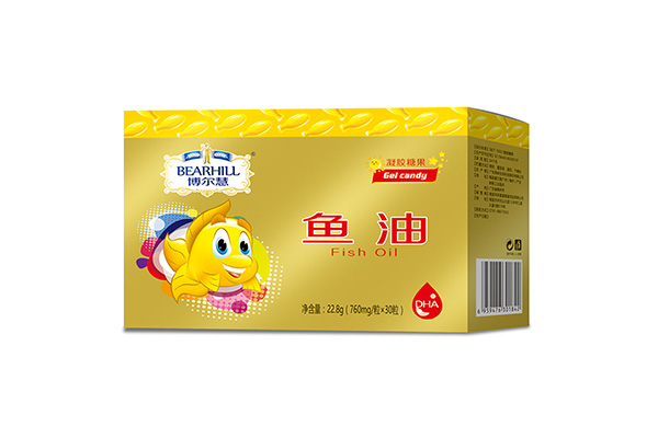  ���������z�ǹ� �~��