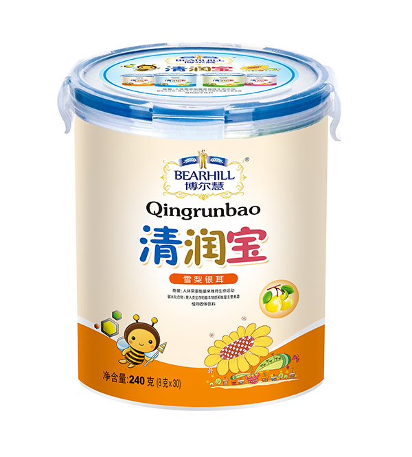 �������坙�� ѩ���y��.jpg