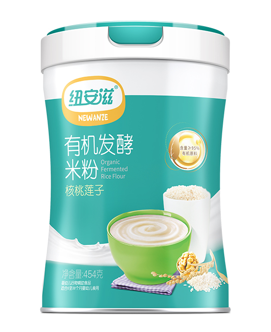 紐安滋有機發(fā)酵米粉(核桃蓮子).jpg 紐安滋有機發(fā)酵米粉(核桃蓮子).jpg