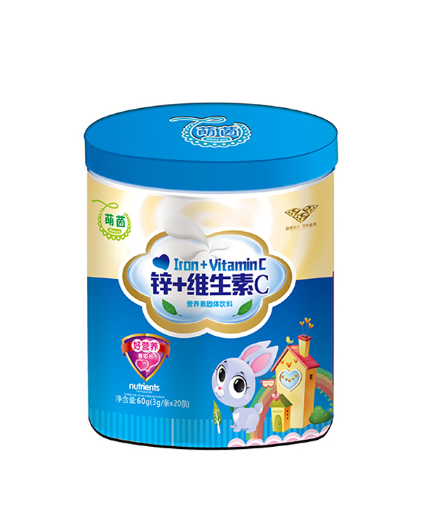 萌茵鋅加維生素C營(yíng)養(yǎng)素固體飲料.jpg 萌茵鋅加維生素C營(yíng)養(yǎng)素固體飲料.jpg