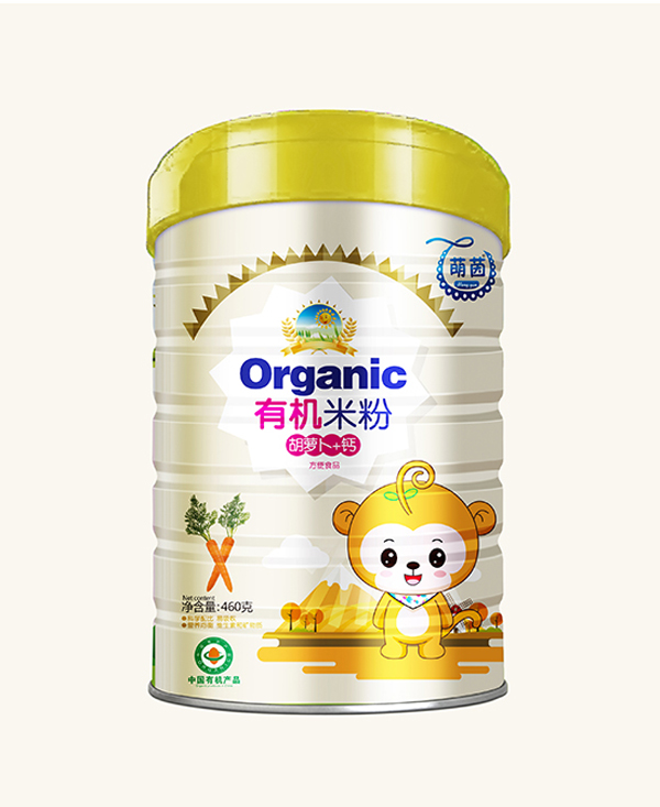 �����ЙC�׷� ���}�����}.jpg