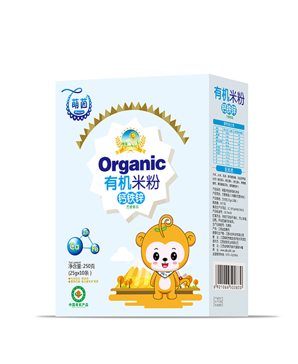 �����}�F�\ �ЙC(j��)�׷ۺ��b.jpg