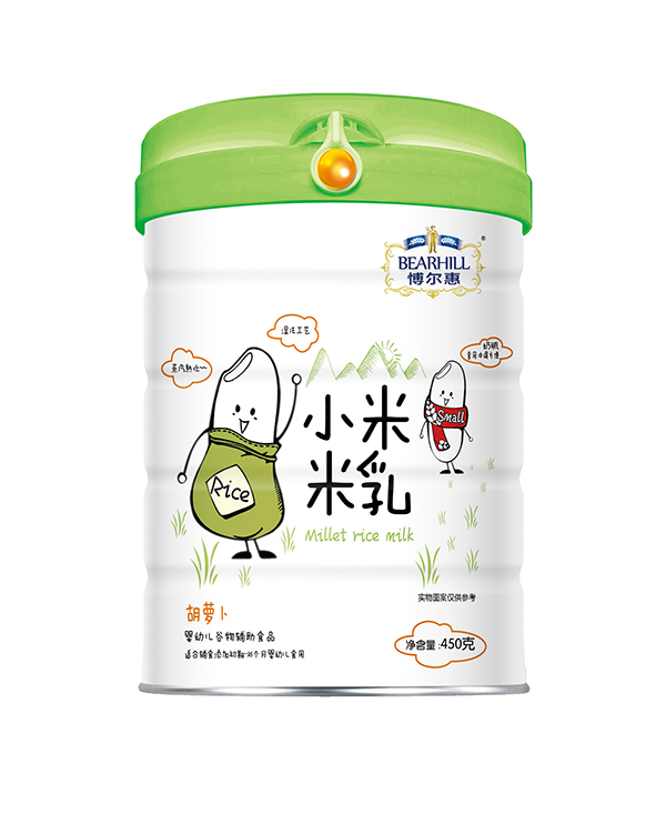 ������С������ ���}��.jpg