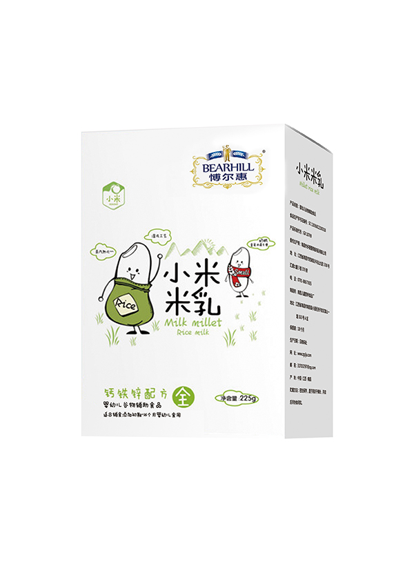 ������С��������b �}�F�\�䷽.jpg