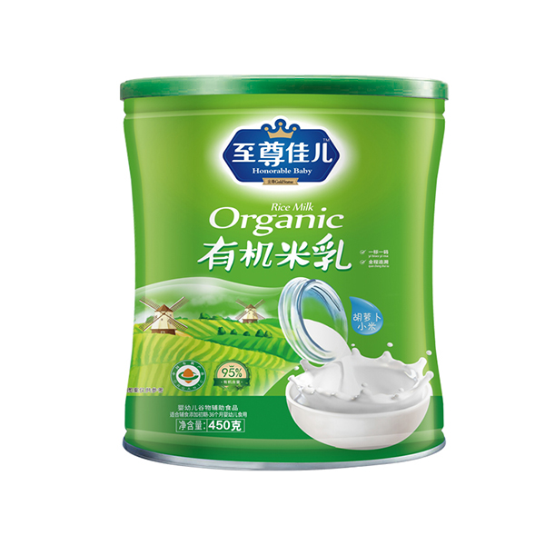 至尊佳兒有機米乳聽裝 胡蘿卜小米.jpg 至尊佳兒有機米乳聽裝 胡蘿卜小米.jpg