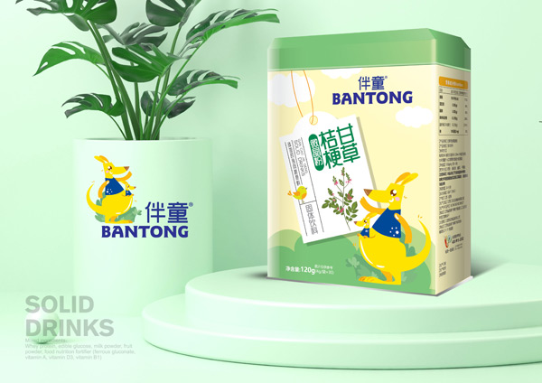 ��ͯ�ʲݽ۹�΢����