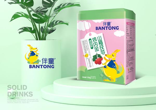  ��ͯɽ������u��(n��i)��΢����