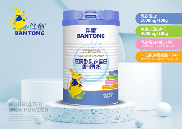 ��ͯ��C�����F�����{(di��o)�����