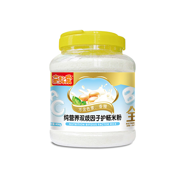 �Άh���o(h��)���׷� ���I(y��ng)�B(y��ng)�p������.jpg