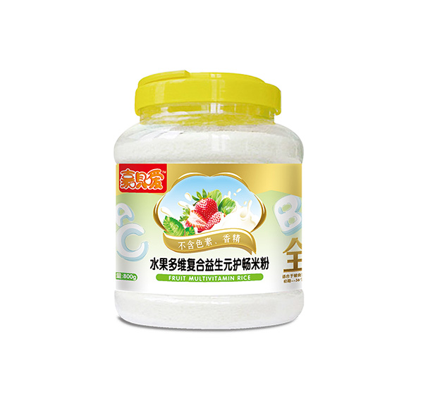 嘉唄噯護暢米粉 水果多維復(fù)合益生元.jpg 嘉唄噯護暢米粉 水果多維復(fù)合益生元.jpg