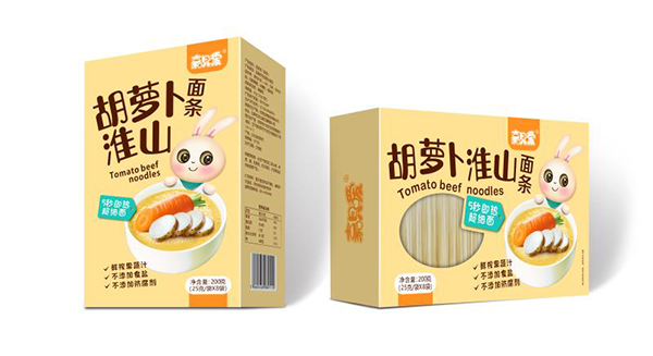 嘉唄噯超細面 胡蘿卜淮山.jpg