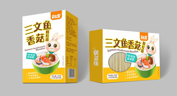 嘉唄噯超細面 三文魚香菇.jpg